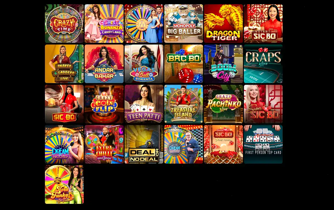 Бонусы и фриспины Fleep casino