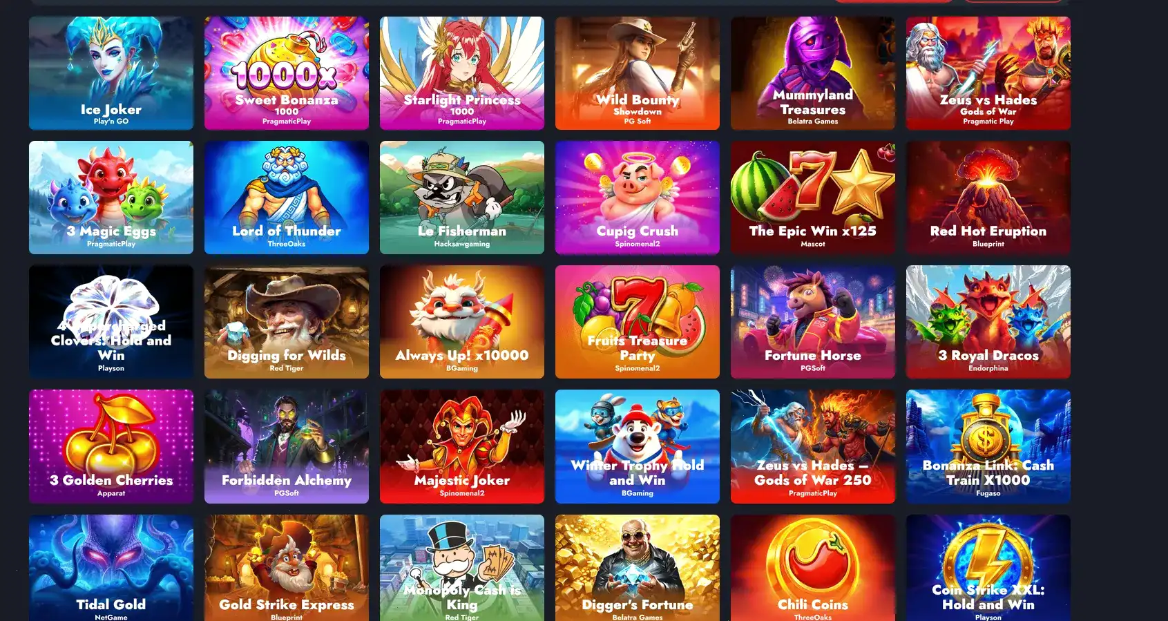 Рабочее зеркало Fleep casino 2026